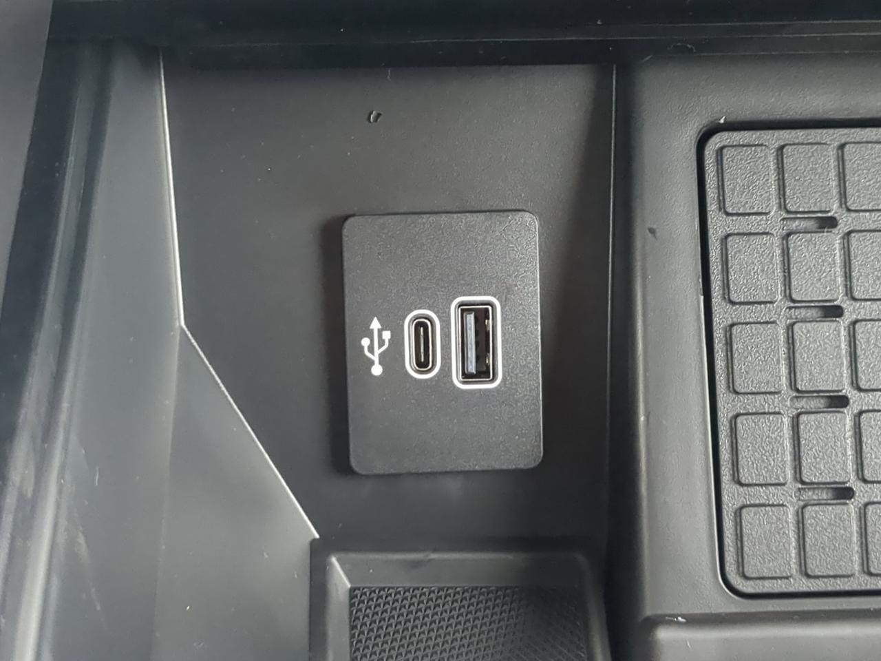 2026 Ford F-150 King Ranch Winder GA