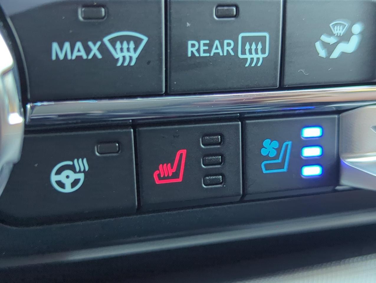 2026 Ford F-150 King Ranch Winder GA