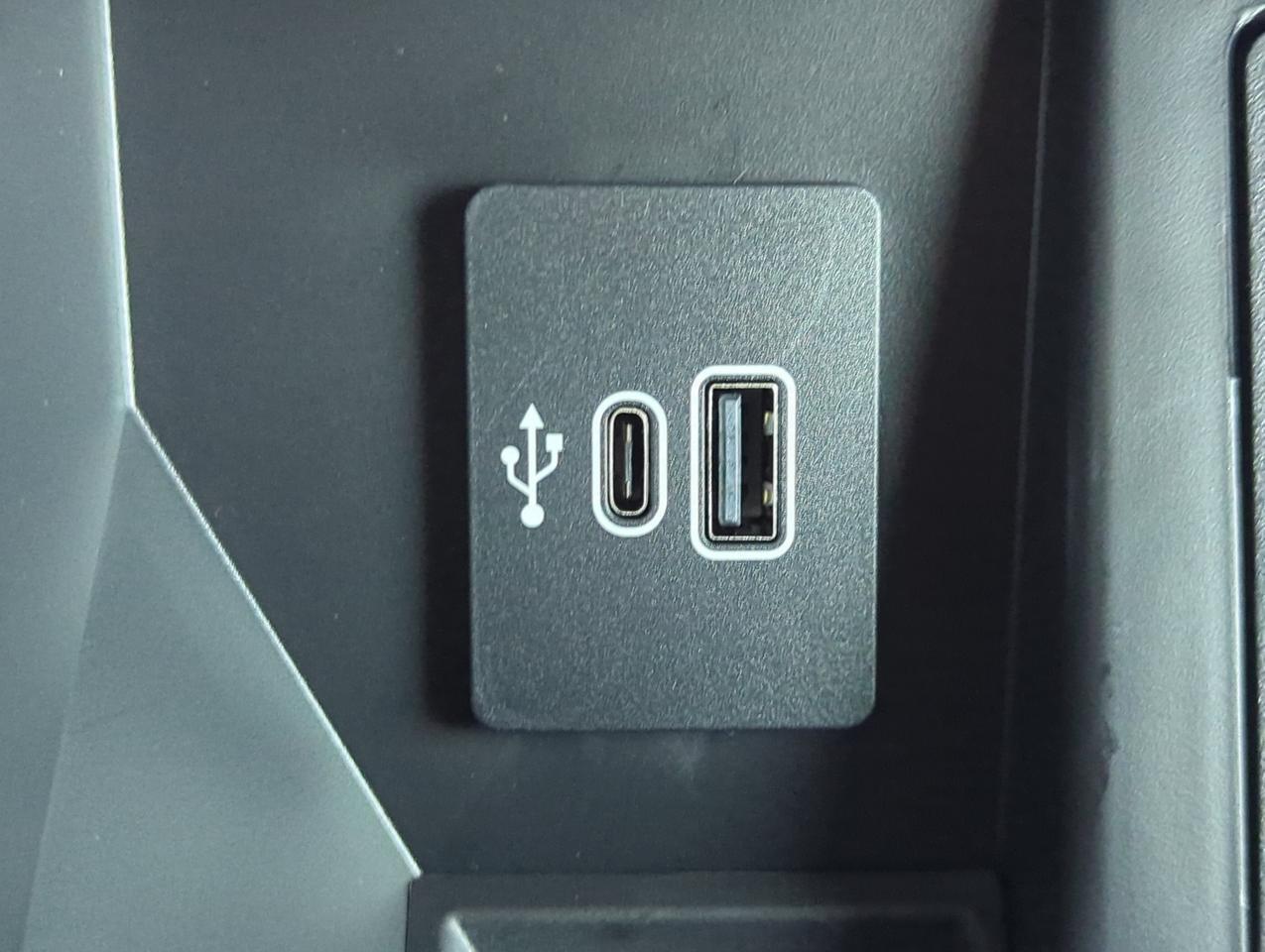 2026 Ford F-150 King Ranch Winder GA