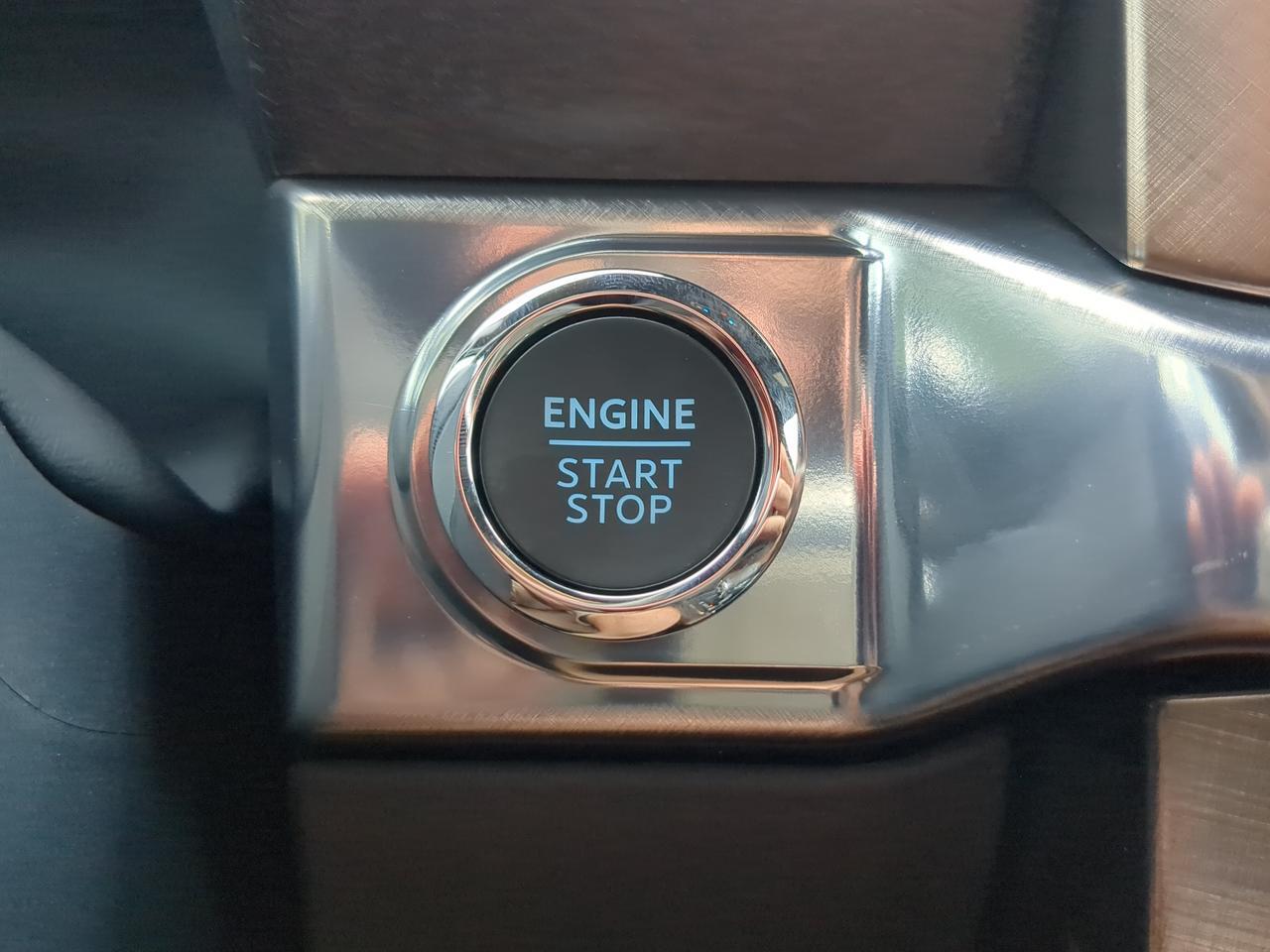 2026 Ford F-150 King Ranch Winder GA