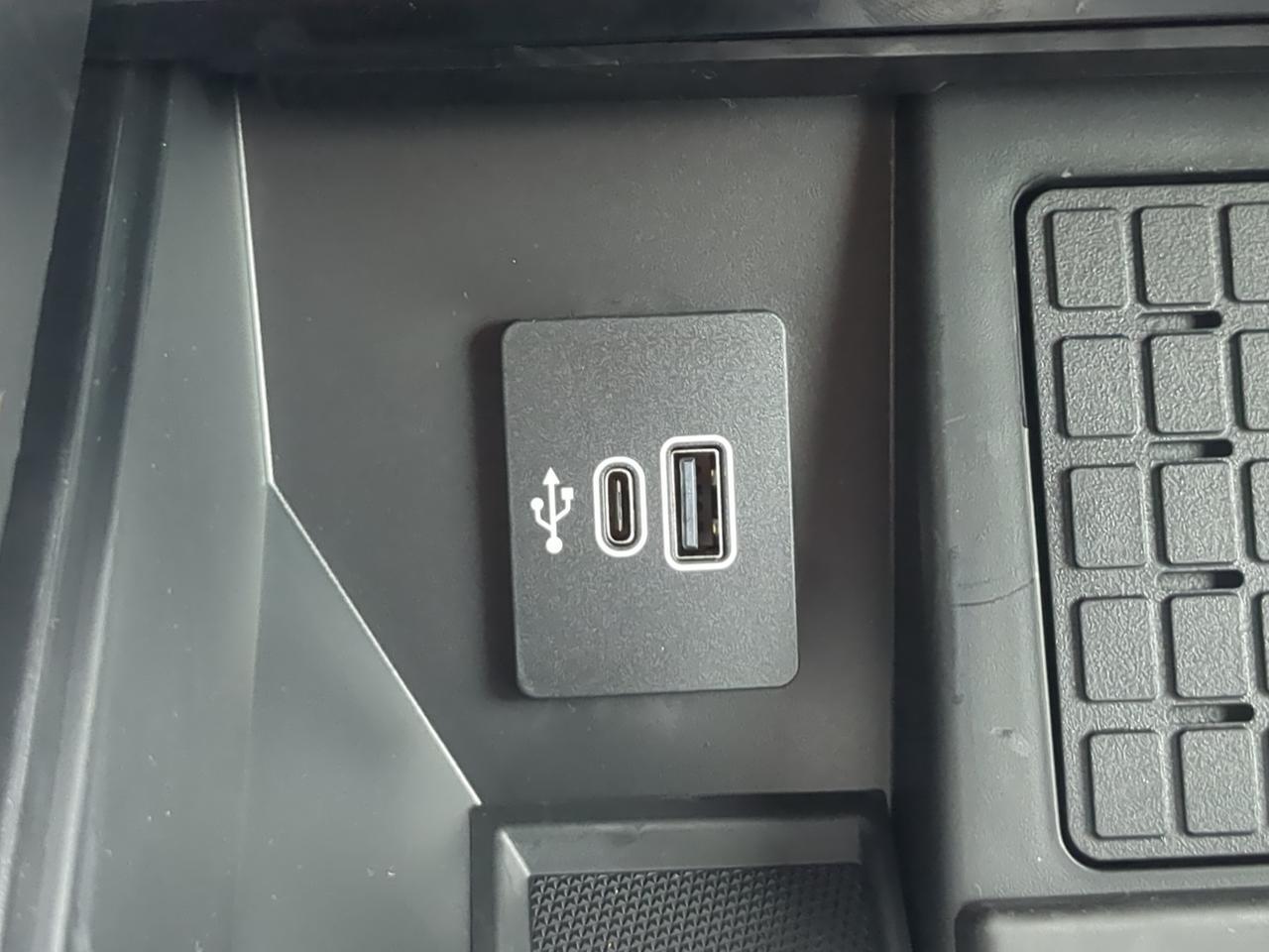 2026 Ford F-150 King Ranch Winder GA