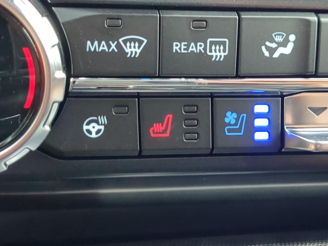 2026 Ford F-150 King Ranch Winder GA