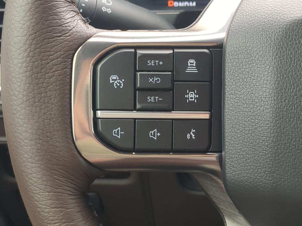 2026 Ford F-150 King Ranch Winder GA