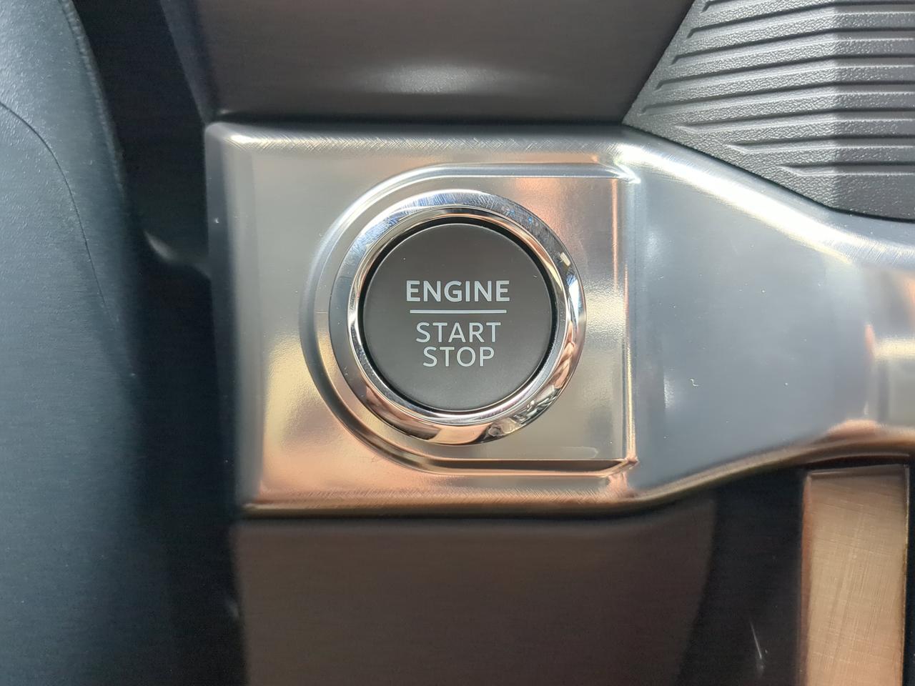 2026 Ford F-150 King Ranch Winder GA