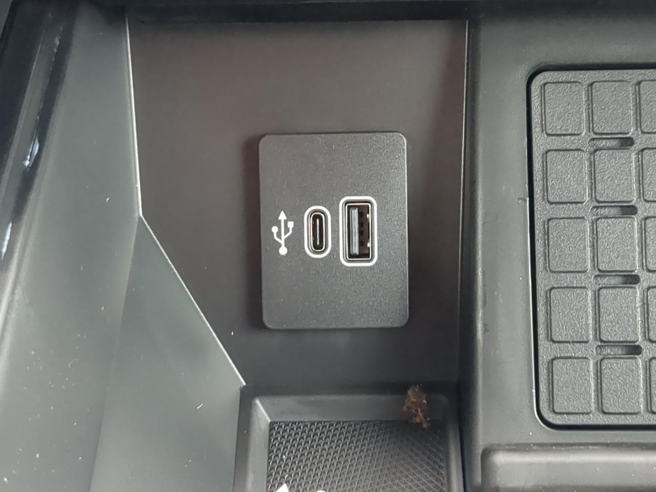 2026 Ford F-150 King Ranch Winder GA