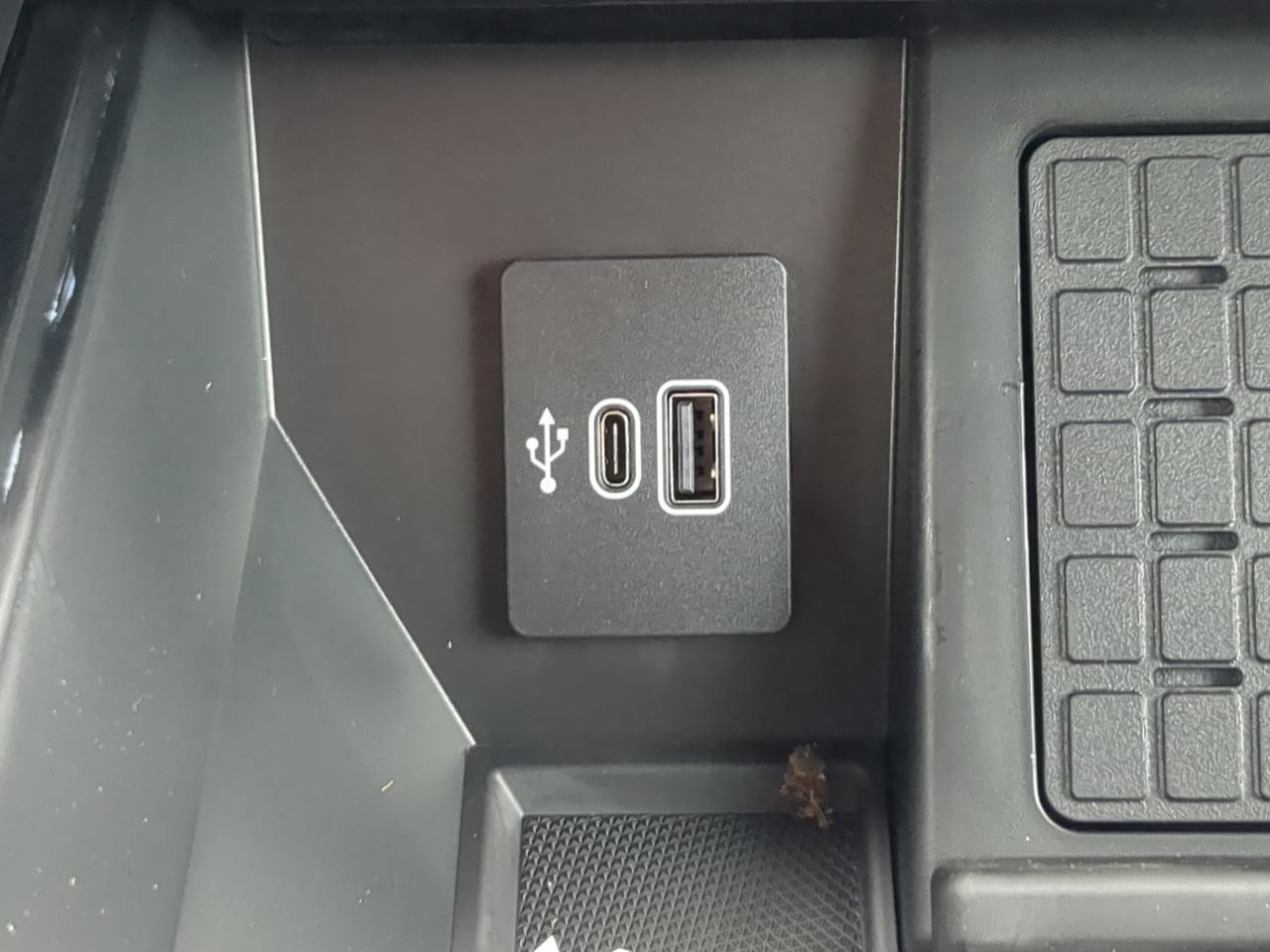 2026 Ford F-150 King Ranch Winder GA