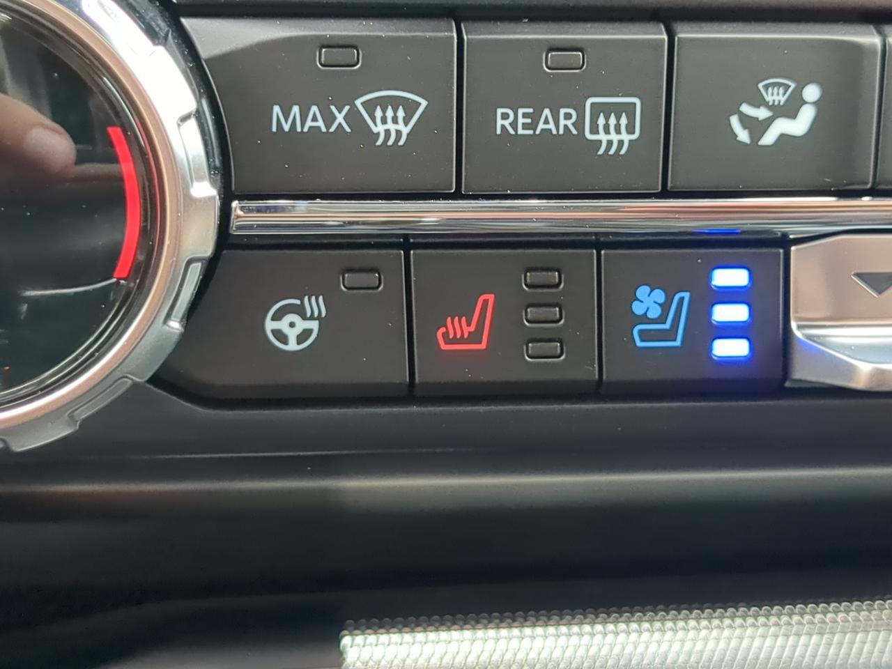 2026 Ford F-150 King Ranch Winder GA