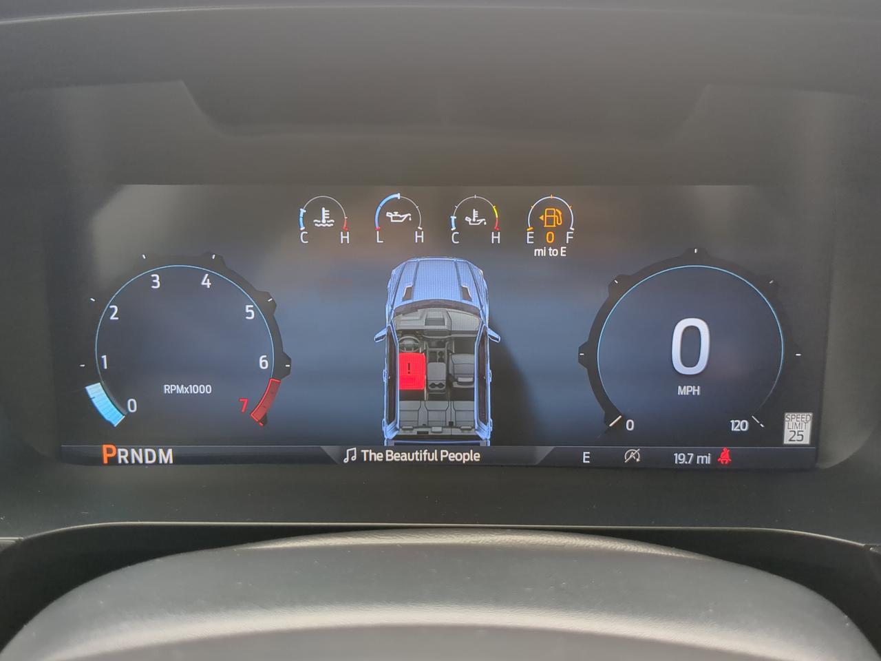 2026 Ford F-150 King Ranch Winder GA