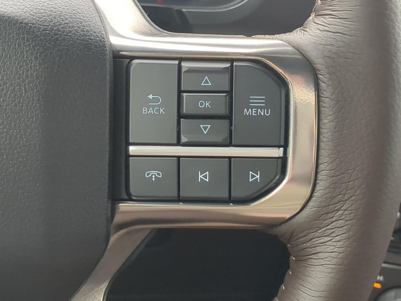 2026 Ford F-150 King Ranch Winder GA