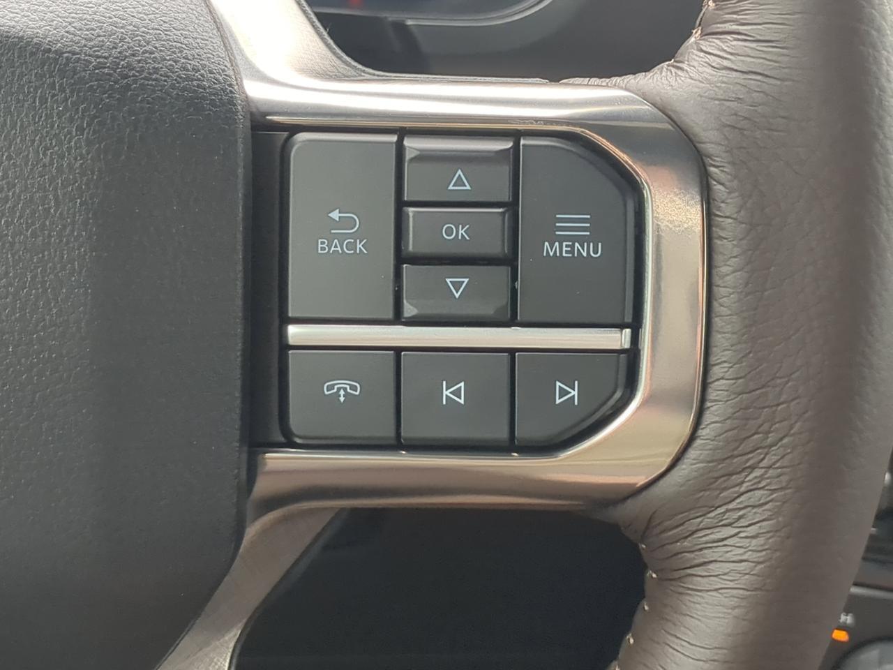 2026 Ford F-150 King Ranch Winder GA