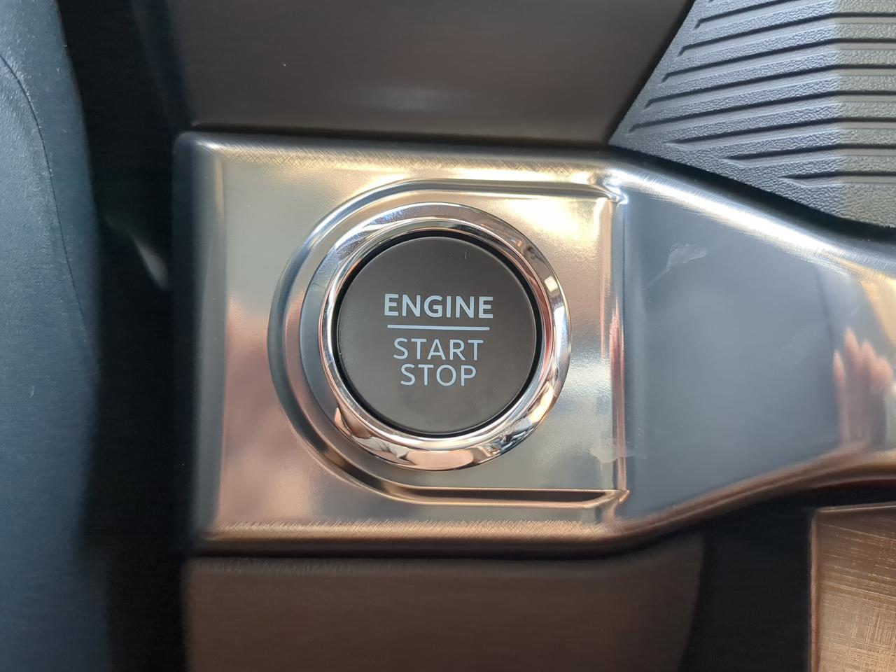 2026 Ford F-150 King Ranch Winder GA