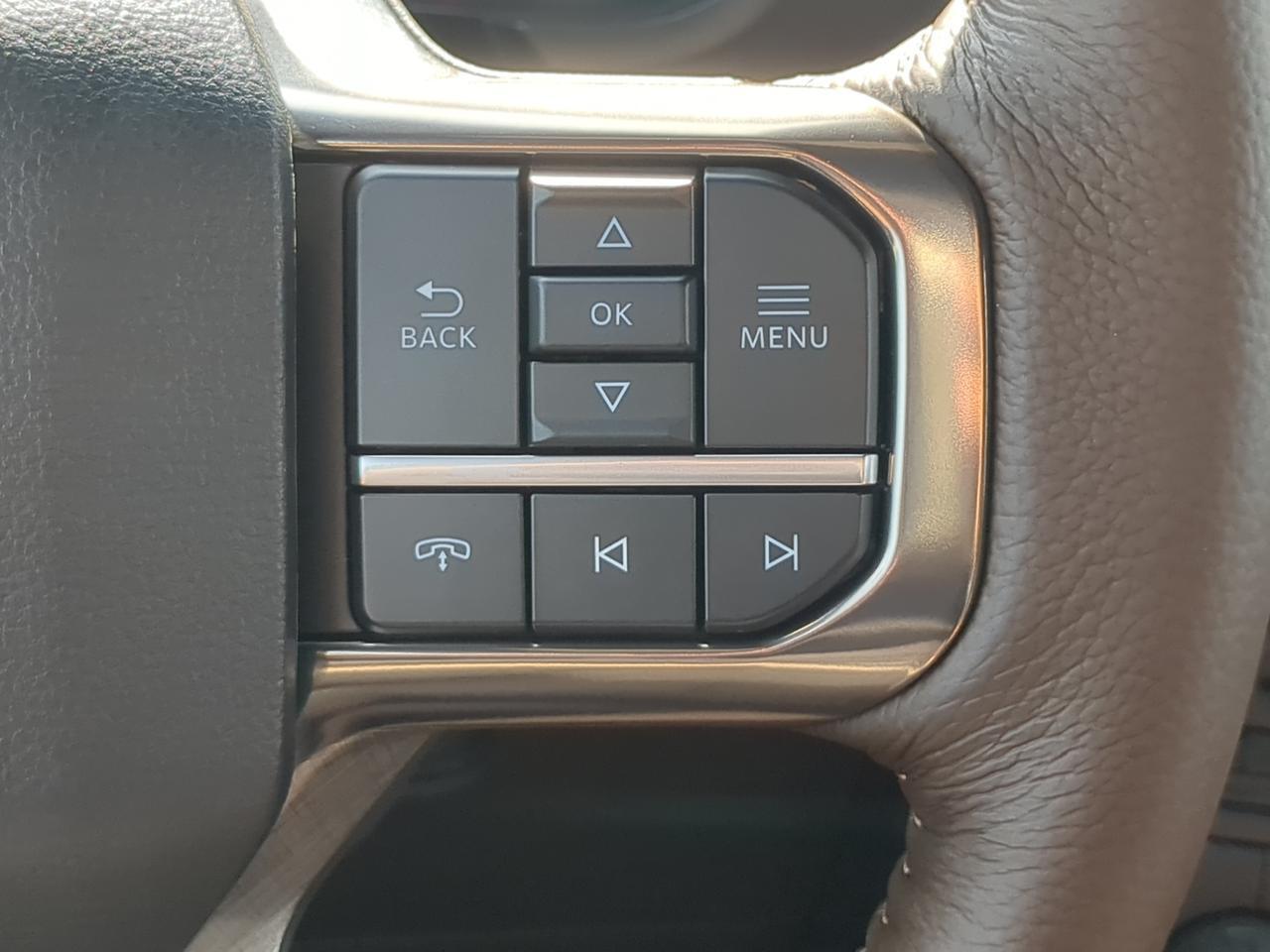 2026 Ford F-150 King Ranch Winder GA