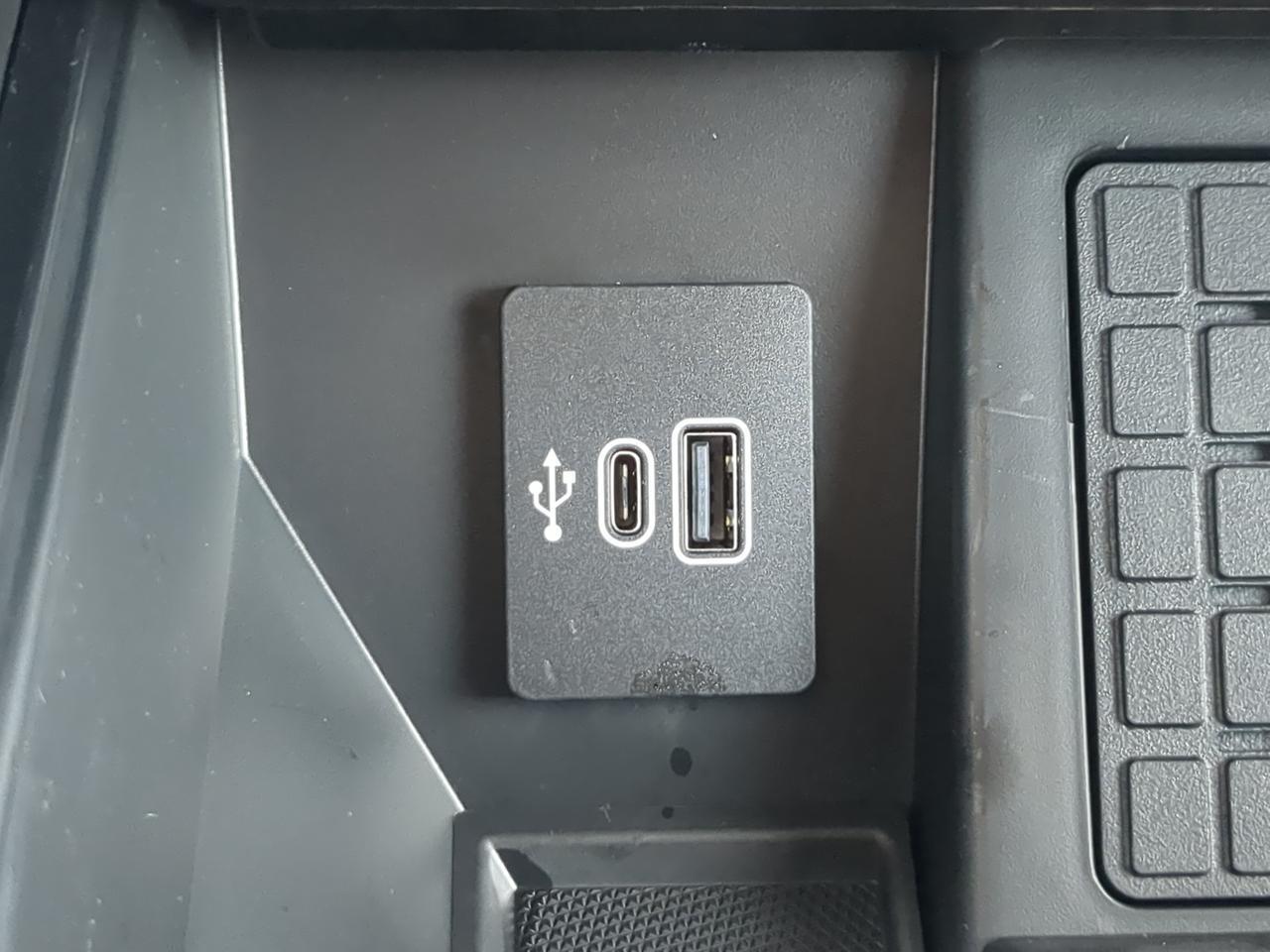 2026 Ford F-150 King Ranch Winder GA