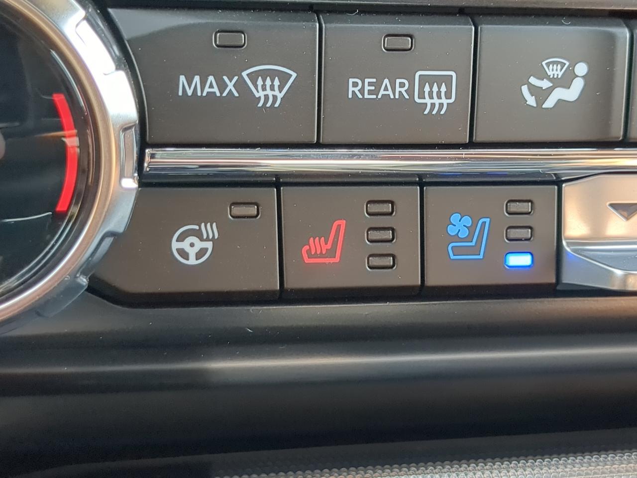 2026 Ford F-150 King Ranch Winder GA