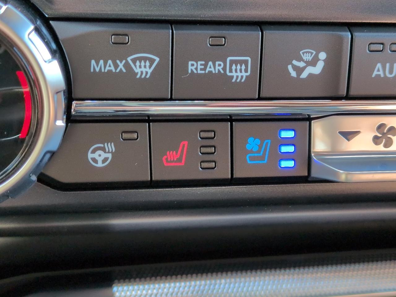 2026 Ford F-150 King Ranch Winder GA