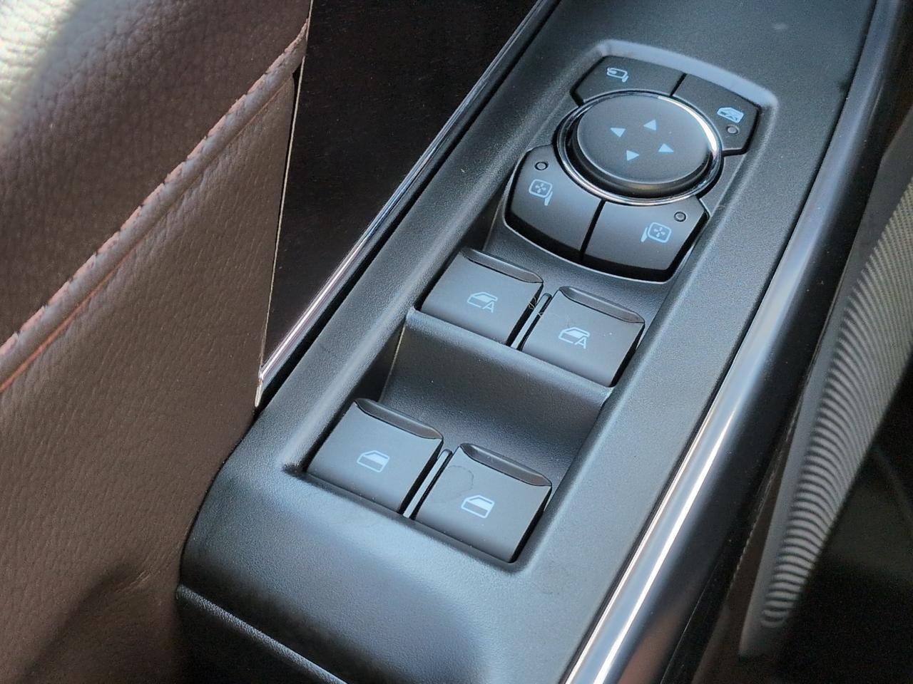 2026 Ford F-150 King Ranch Winder GA