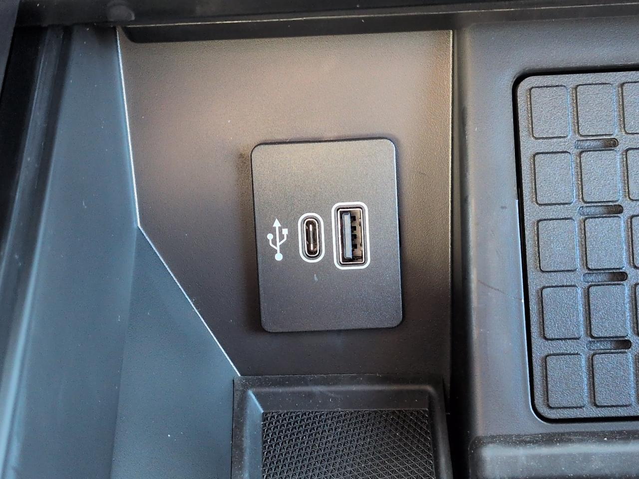 2026 Ford F-150 King Ranch Winder GA