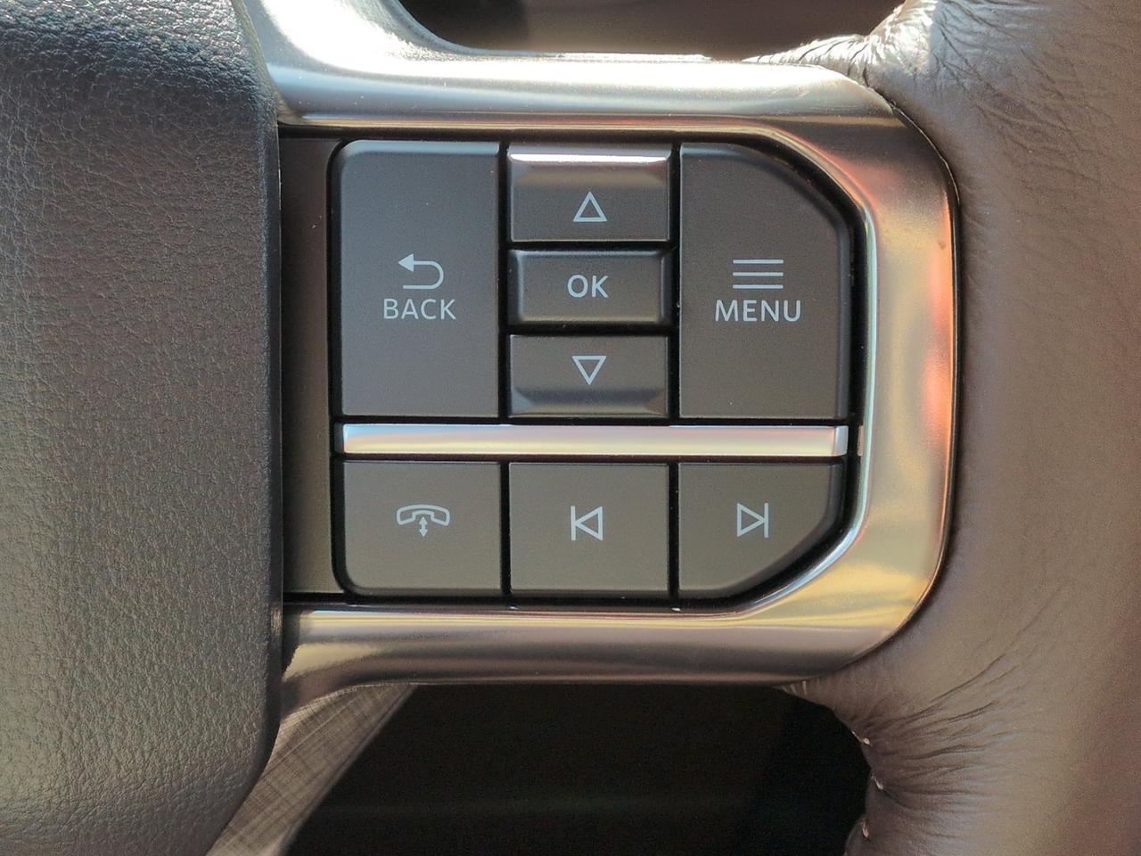 2026 Ford F-150 King Ranch Winder GA