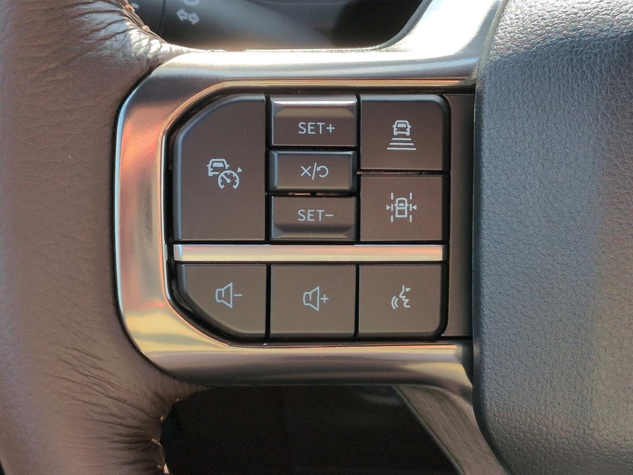 2026 Ford F-150 King Ranch Winder GA