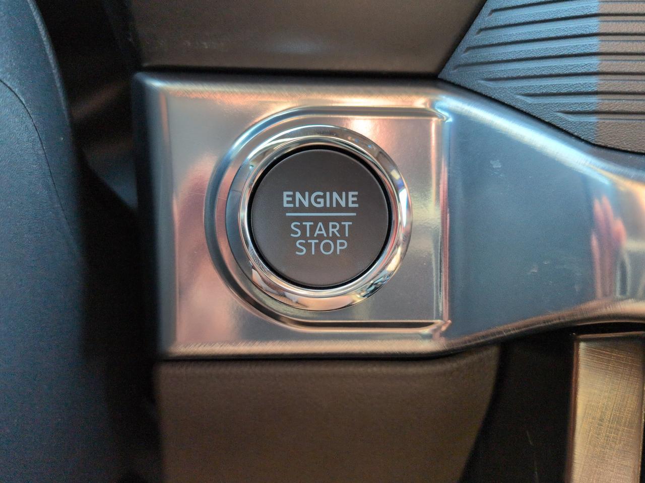 2026 Ford F-150 King Ranch Winder GA