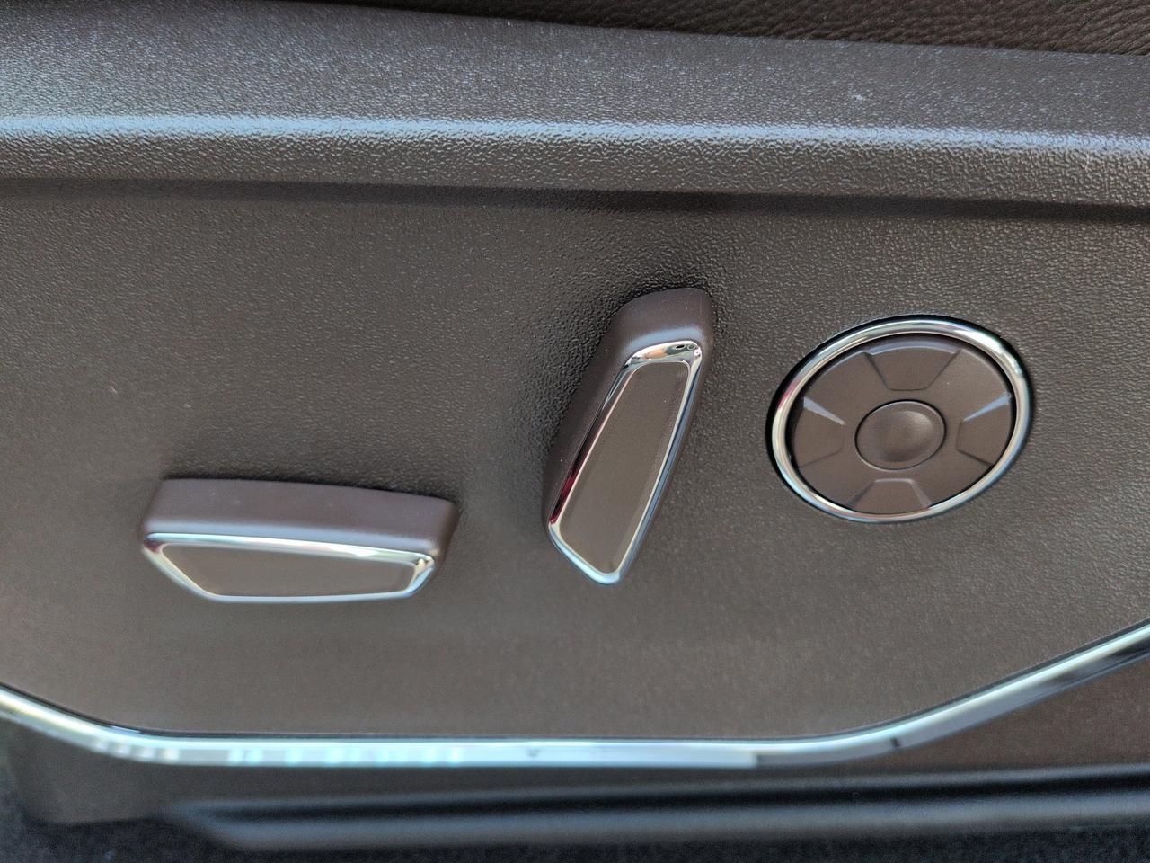2026 Ford F-150 King Ranch Winder GA