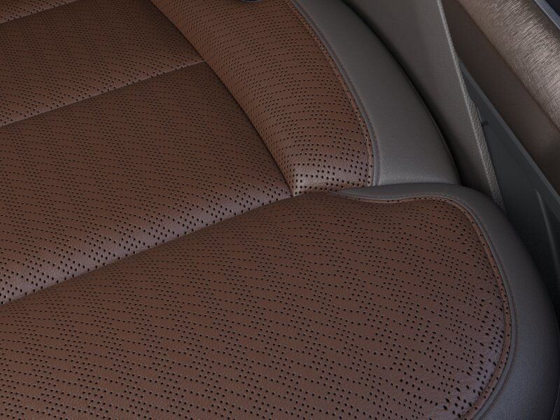 2026 Ford F-150 King Ranch Winder GA