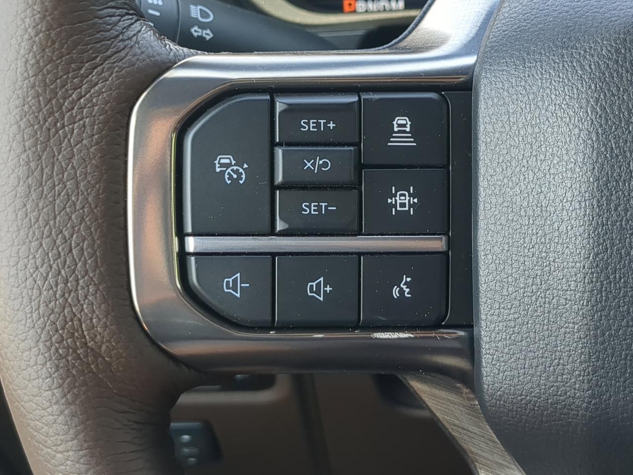 2026 Ford F-150 King Ranch Winder GA