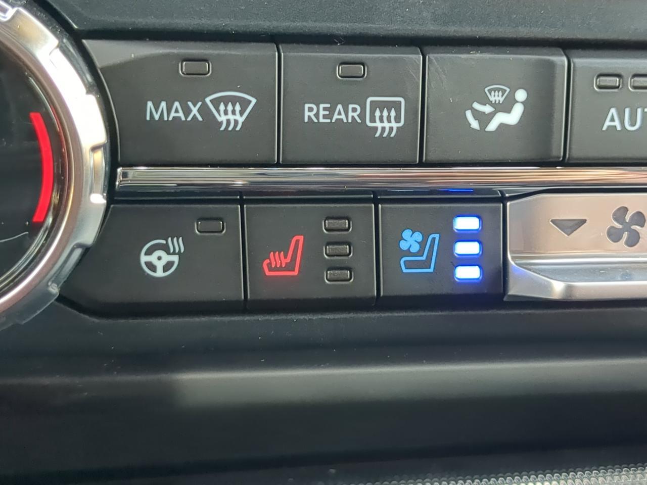 2026 Ford F-150 King Ranch Winder GA
