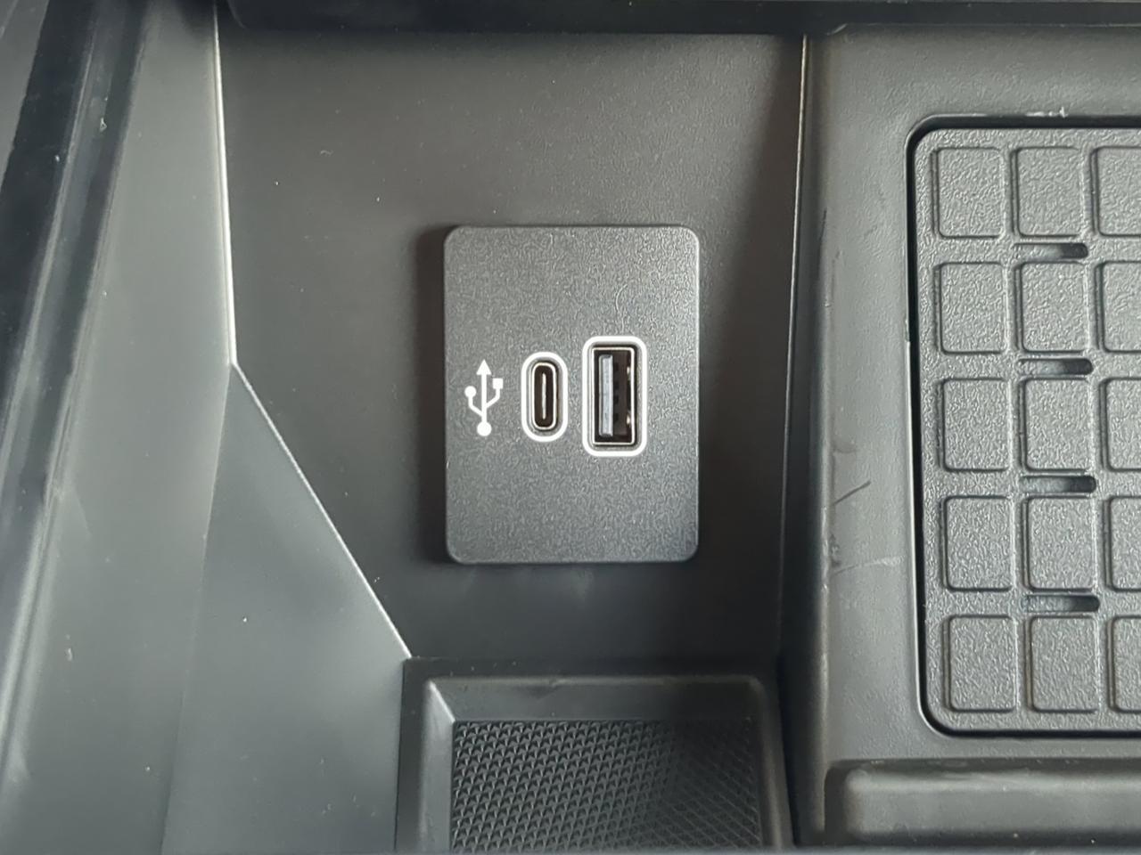2026 Ford F-150 King Ranch Winder GA