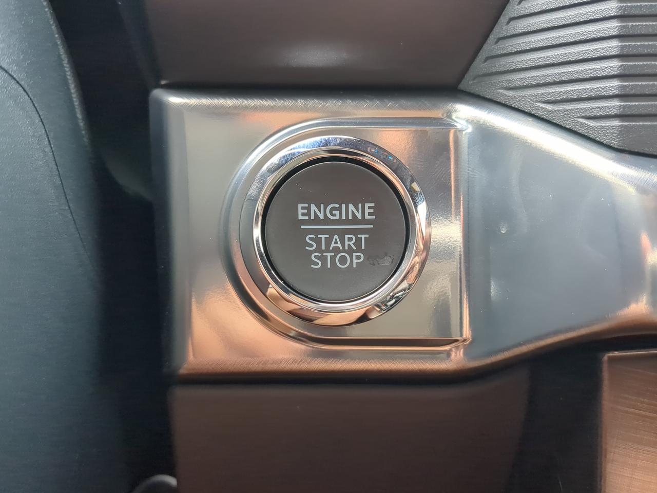 2026 Ford F-150 King Ranch Winder GA