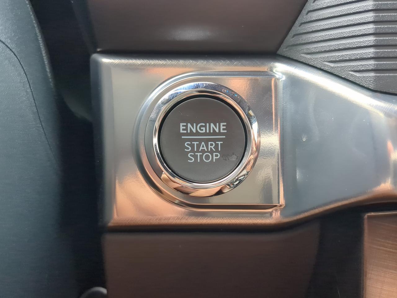 2026 Ford F-150 King Ranch Winder GA