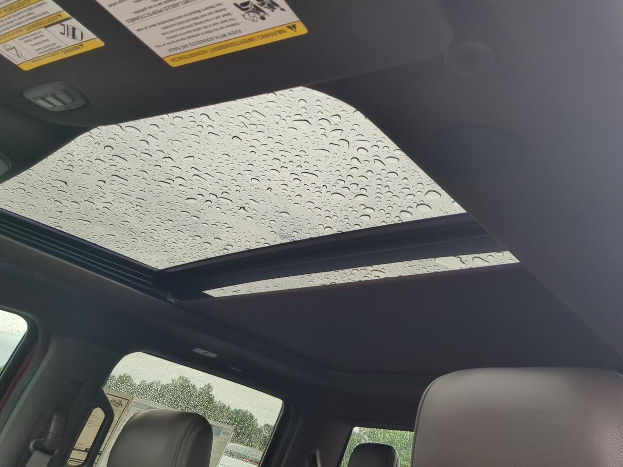 2026 Ford F-150 King Ranch Winder GA