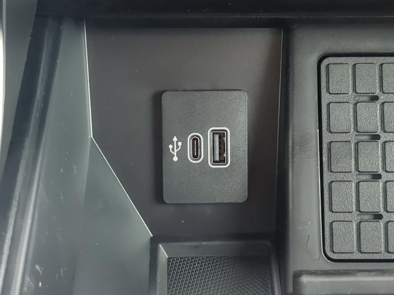 2026 Ford F-150 King Ranch Winder GA