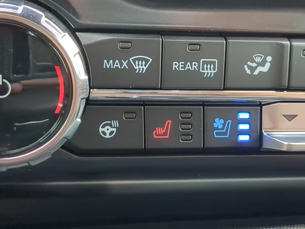 2026 Ford F-150 King Ranch Winder GA