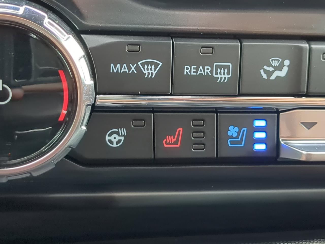 2026 Ford F-150 King Ranch Winder GA