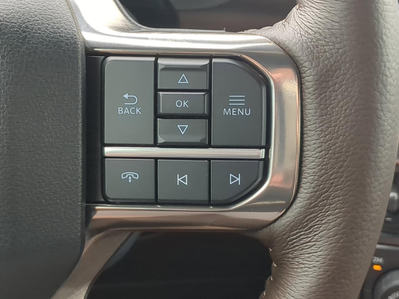 2026 Ford F-150 King Ranch Winder GA