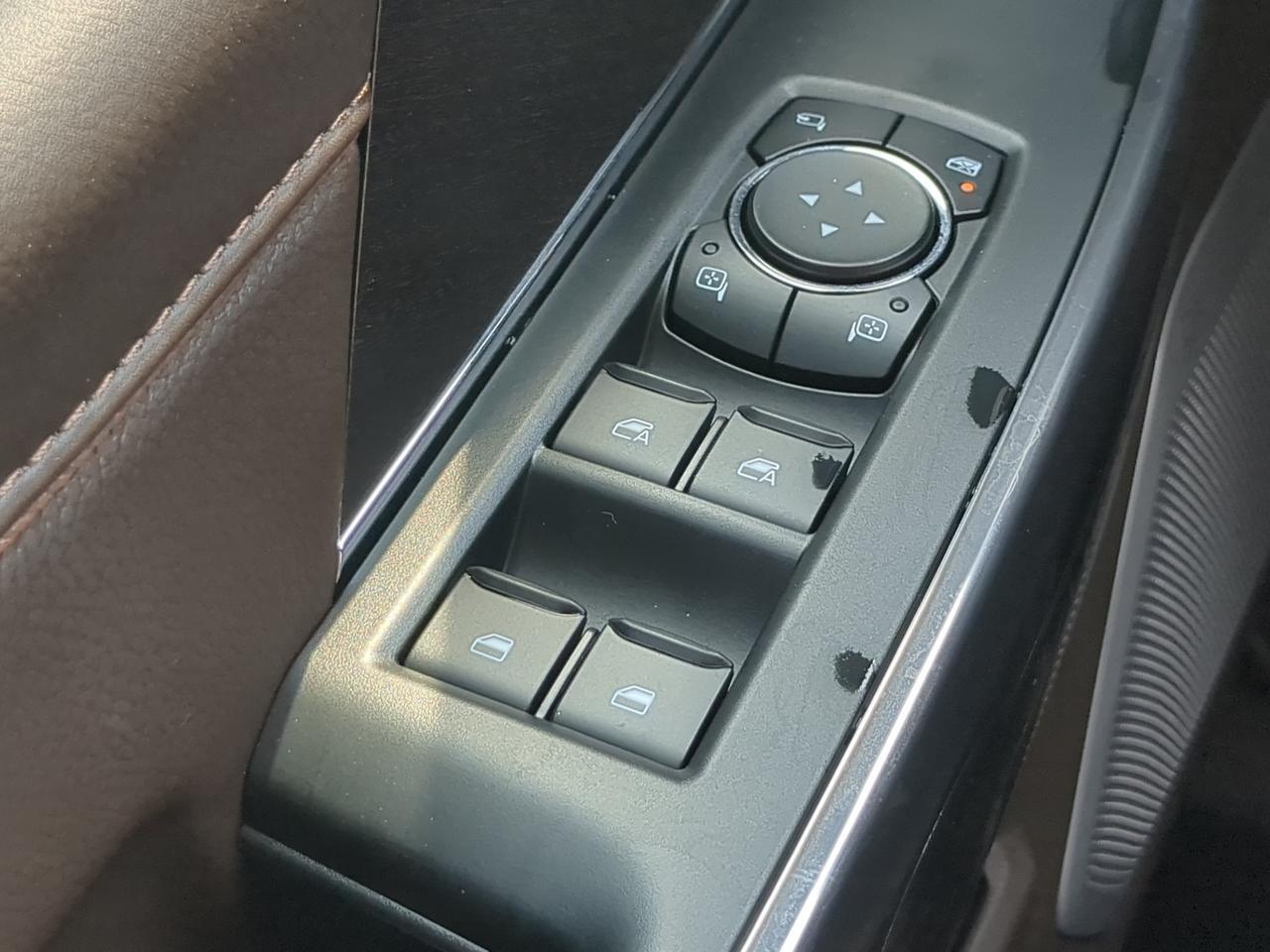 2026 Ford F-150 King Ranch Winder GA