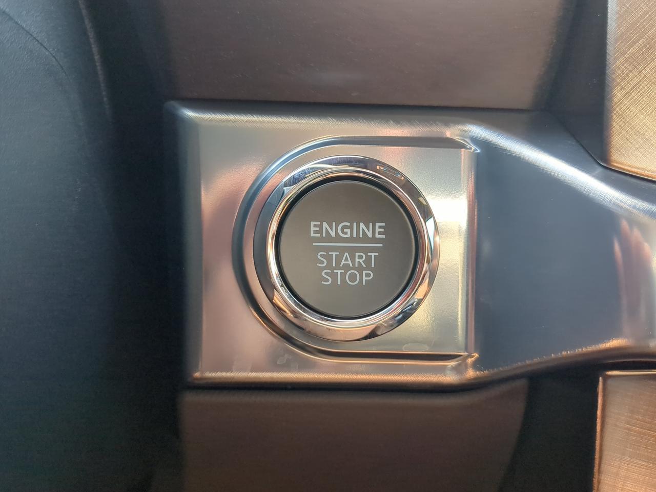 2026 Ford F-150 King Ranch Winder GA