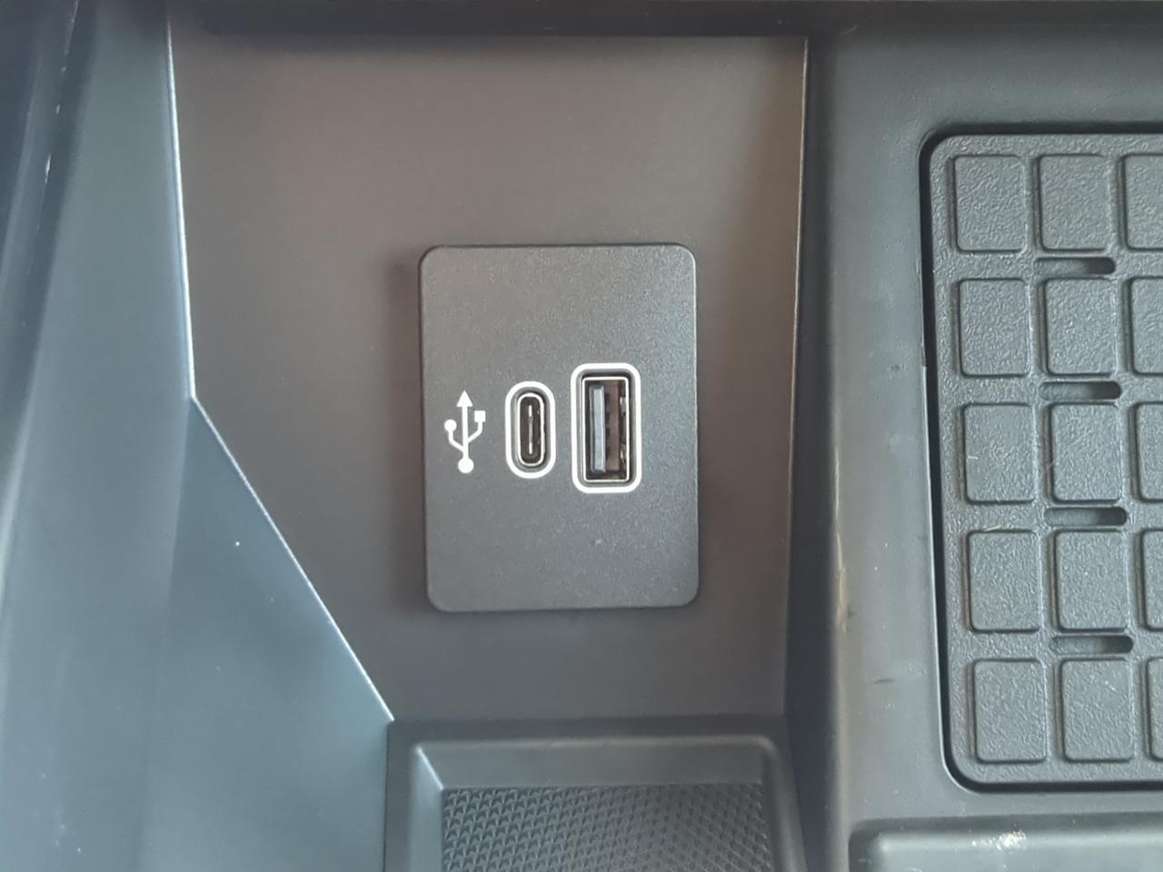 2026 Ford F-150 King Ranch Winder GA