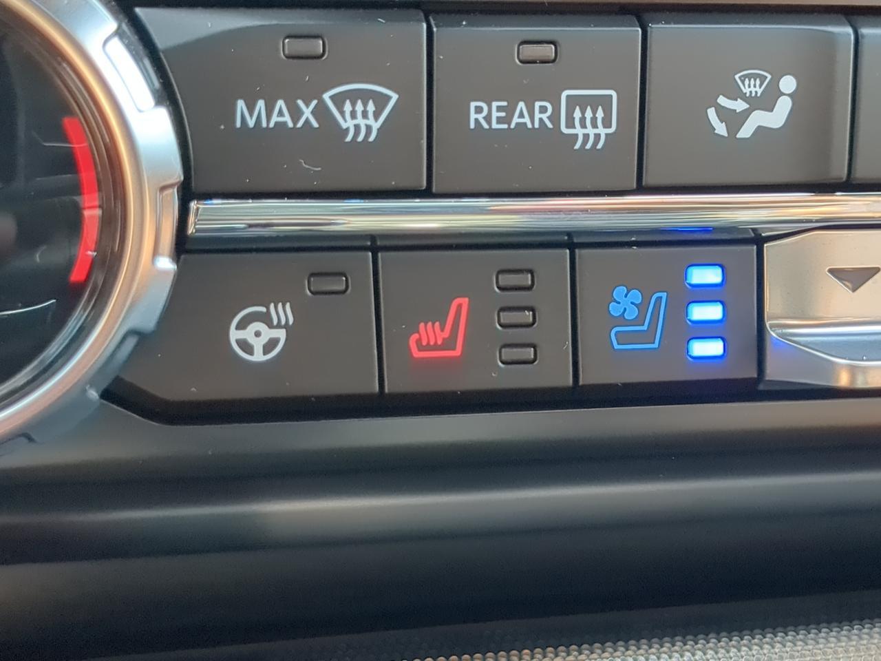 2026 Ford F-150 King Ranch Winder GA