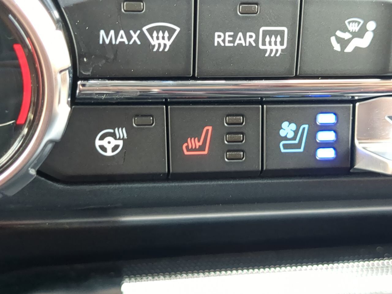 2026 Ford F-150 King Ranch Winder GA