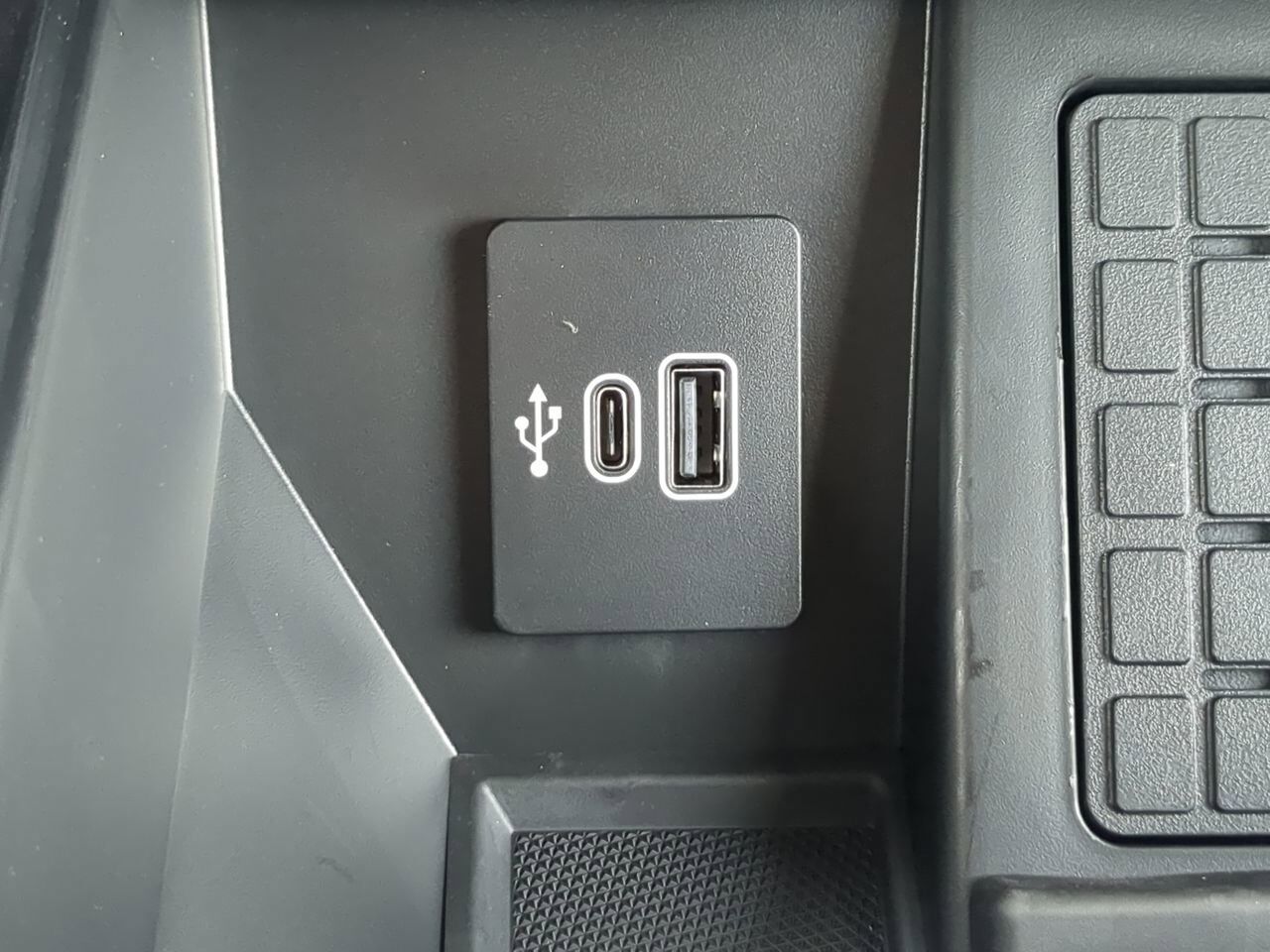 2026 Ford F-150 King Ranch Winder GA