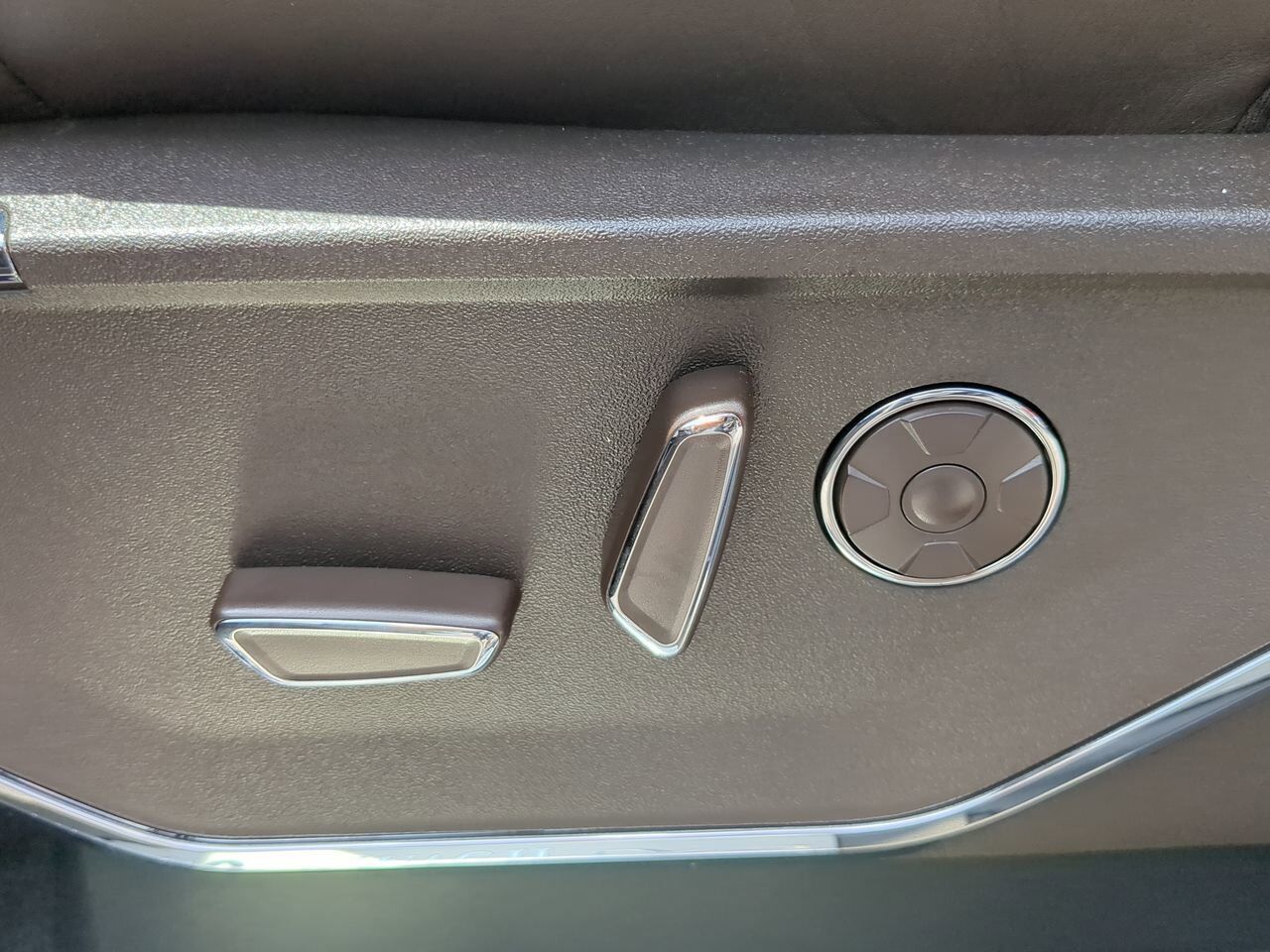 2026 Ford F-150 King Ranch Winder GA