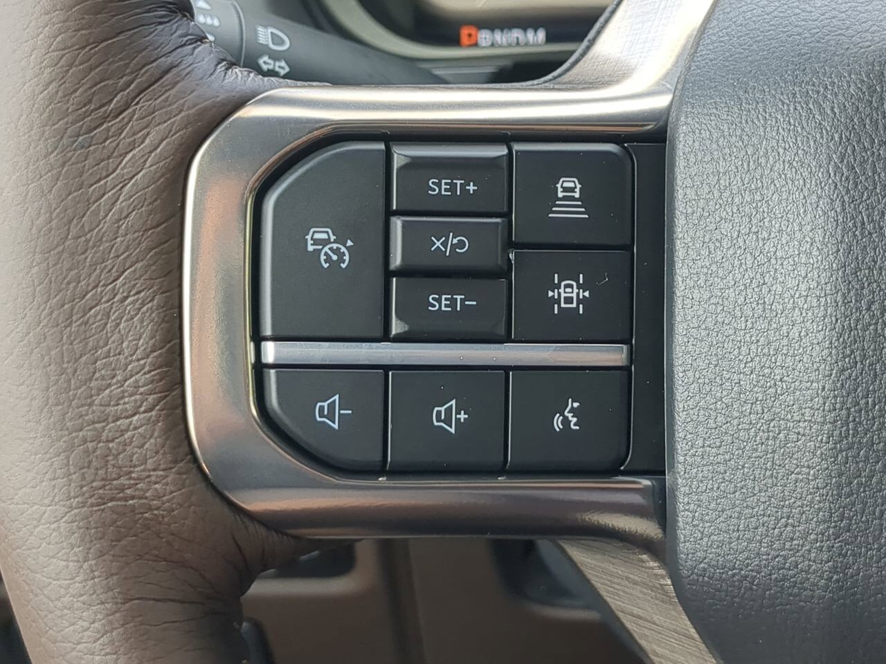 2026 Ford F-150 King Ranch Winder GA