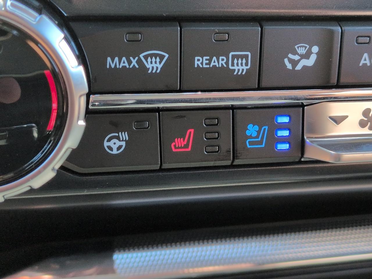 2026 Ford F-150 King Ranch Winder GA