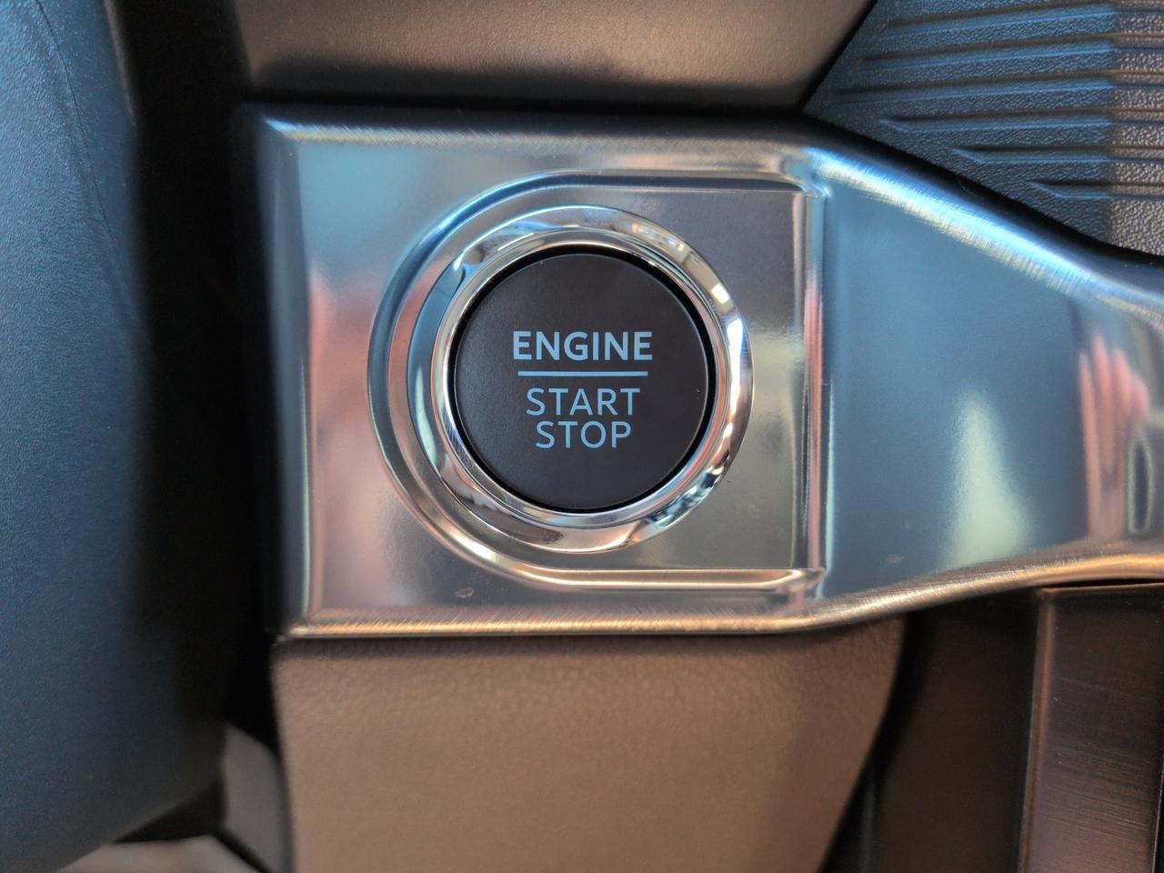 2026 Ford F-150 King Ranch Winder GA