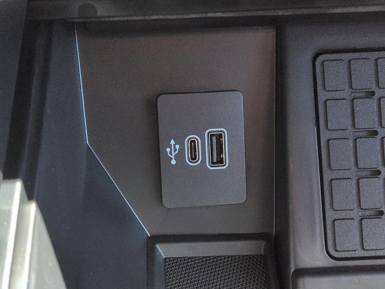 2026 Ford F-150 King Ranch Winder GA
