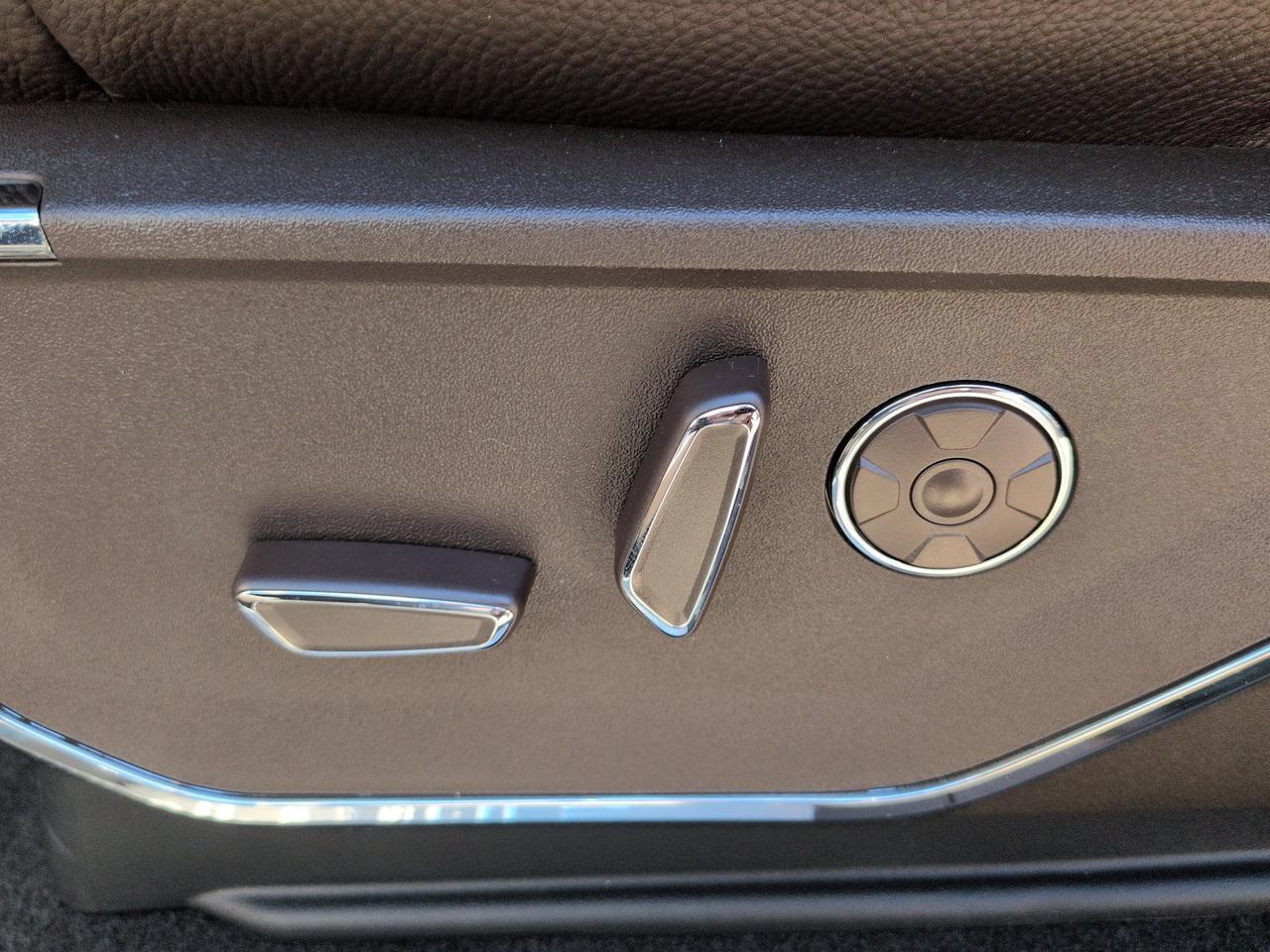 2026 Ford F-150 King Ranch Winder GA