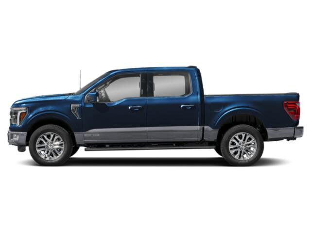 2026 Ford F-150 King Ranch Winder GA