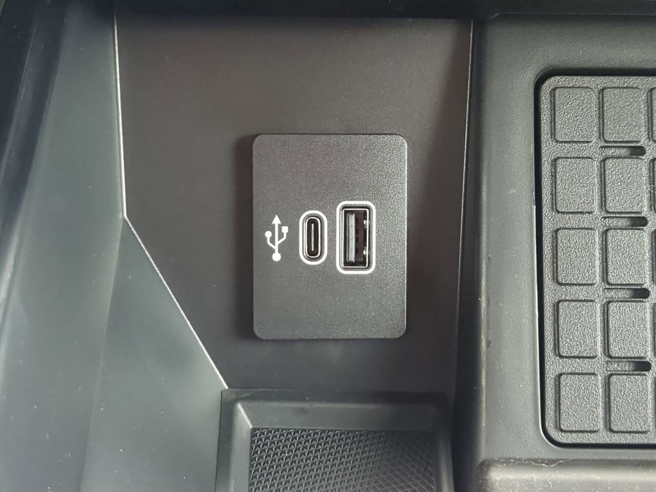 2026 Ford F-150 King Ranch Winder GA